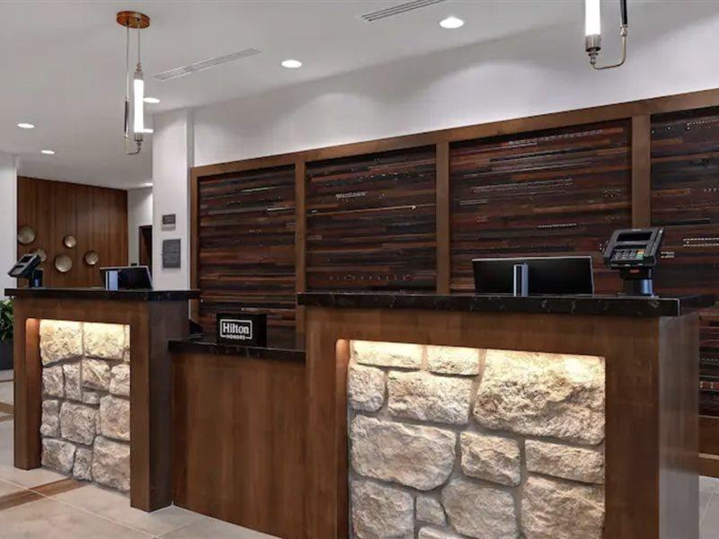 Homewood Suites By Hilton Eagle Boise, Id Экстерьер фото