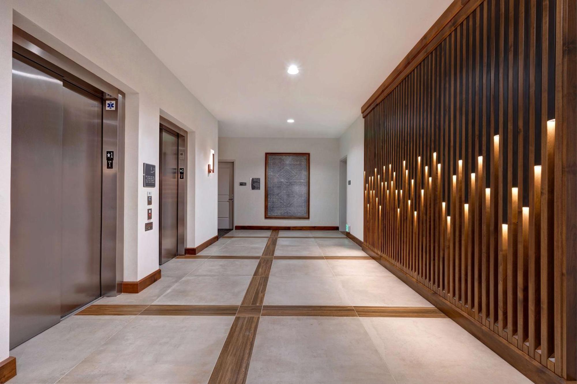 Homewood Suites By Hilton Eagle Boise, Id Экстерьер фото
