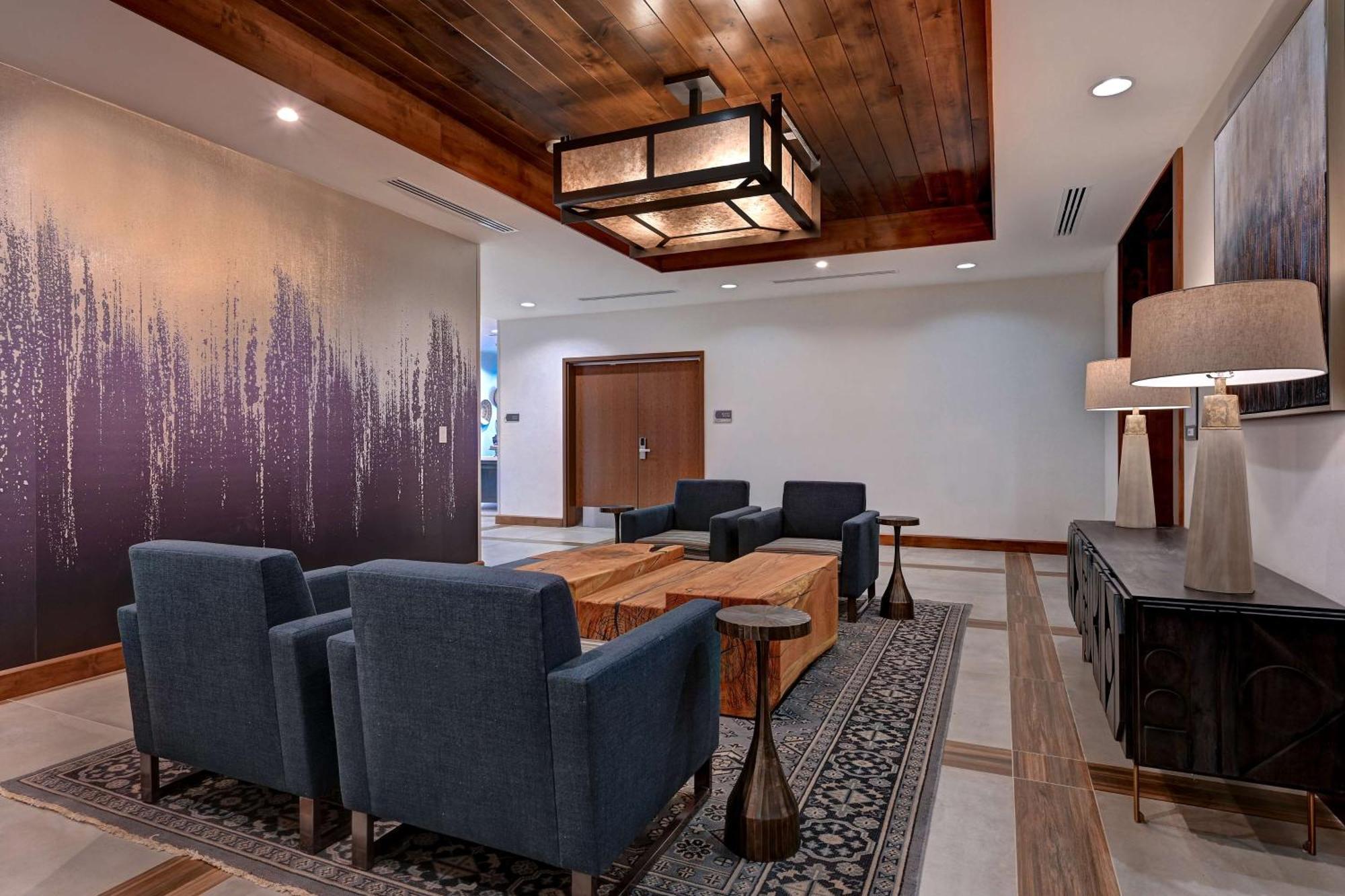 Homewood Suites By Hilton Eagle Boise, Id Экстерьер фото